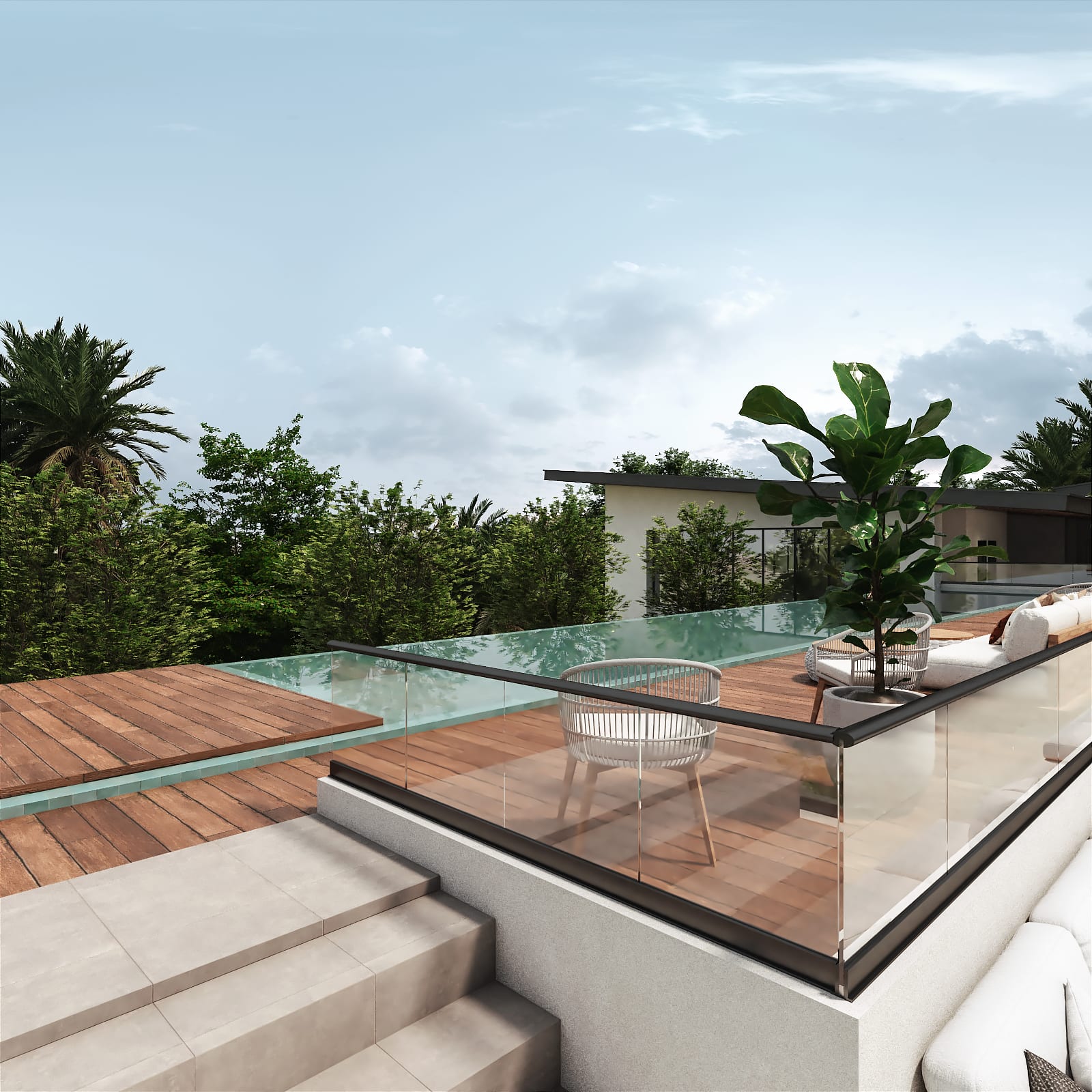 Elite Cap Cana